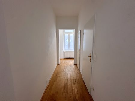 helle 1,5-Zimmer-Wohnung I unbefristet - Photo 5