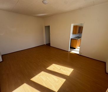 Pronájem bytu 1+1 40 m² - Photo 6