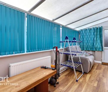 3 bedroom bungalow to rent - Photo 4