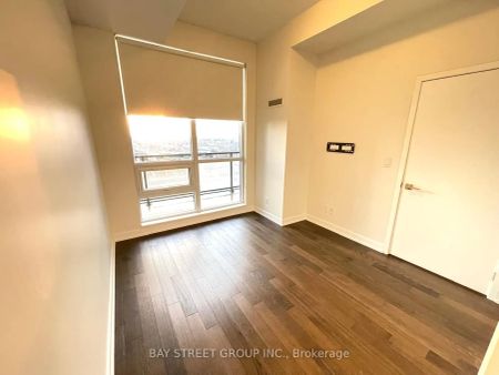 4011 Brickstone Mews #609 - Photo 3