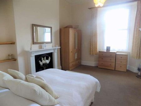 Moorcot, Kents Road, Torquay, TQ1 - Photo 3