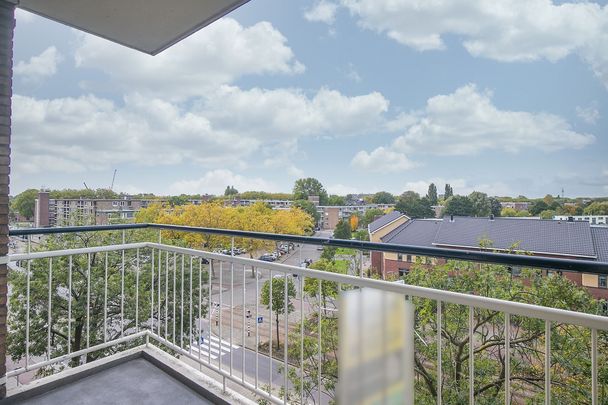 Te huur: Appartement Molenvliet in Rotterdam - Foto 1