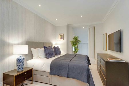 Observatory Gardens, Kensington, W8 - Photo 3