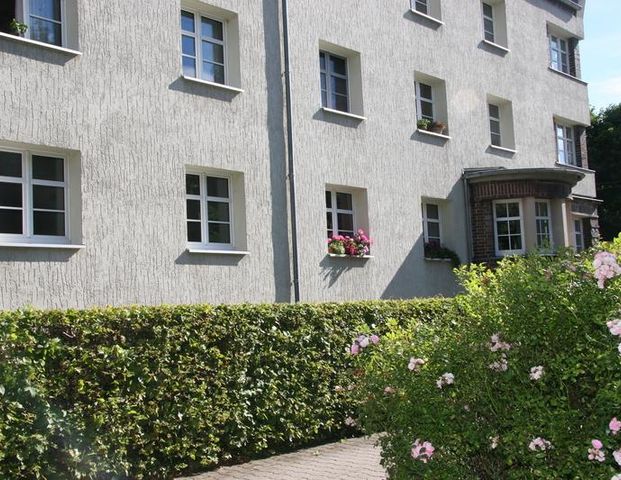 Gemütliches Zuhause in Altendorf* 2 Zimmer mit großer Küche* - Photo 1