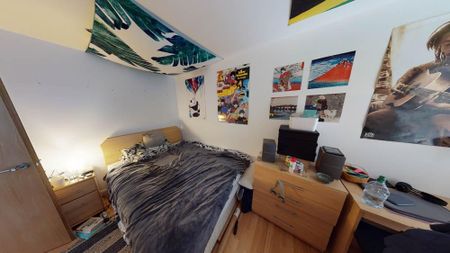 3 bedroom house to rent - Photo 2