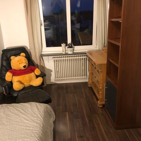 Gillbergavägen, Eskilstuna - Photo 3