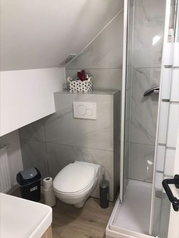 Appartement te huur - Foto 5