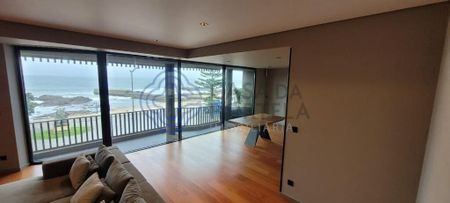 Apartamento T3 em Porto - Foto 2