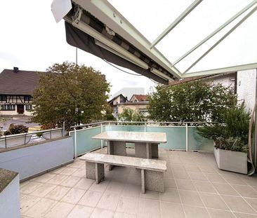 AN ZENTRALER LAGE MIT GUTER ANBINDUNG! - Photo 3