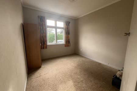 36 Chester Street, Riversdale - Photo 4