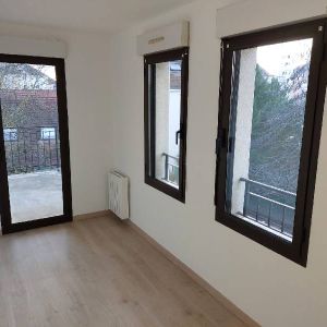 Appart F4 93m² (réf 2128061) - Photo 2