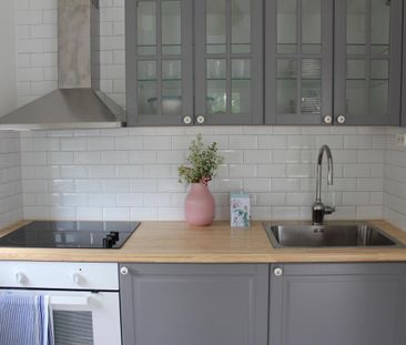 Sandbrinksvägen, Södertälje - Photo 3
