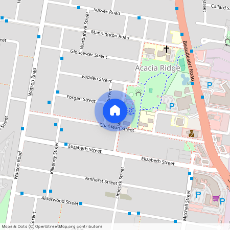 Wray Street 14, QLD 4110, Acacia Ridge