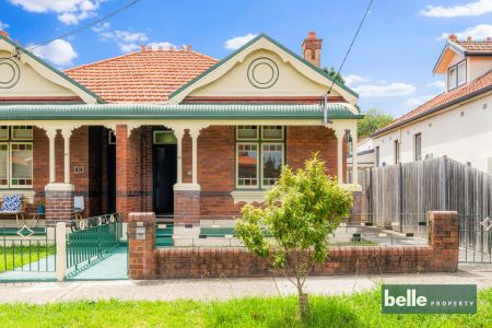 98 Greenhills Street, Croydon Park. - Photo 4