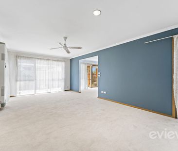 A beautiful & cozy home! - Photo 1