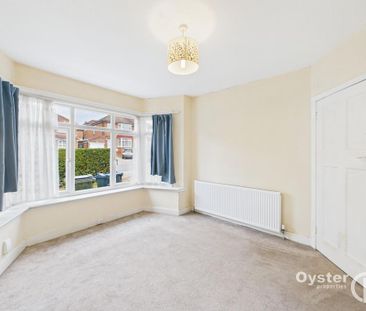 4 bedroom semi-detached house to rent - Photo 3