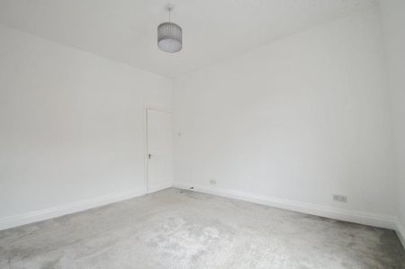 2 bedroom house to rent - Photo 2