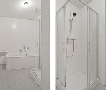 Appartement te huur: Schrabber 29 2496 ST Den Haag - Photo 5