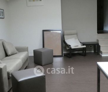Bilocale in Affitto in Via San Secondo a Torino - Photo 3