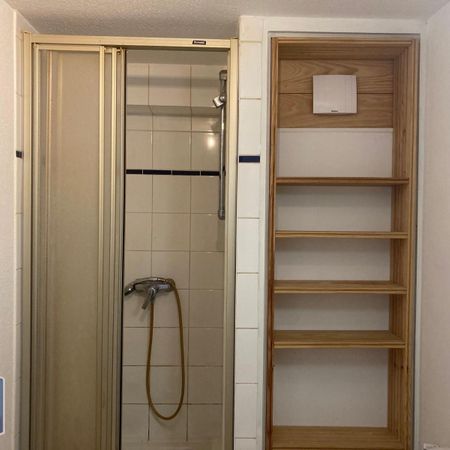 Location Appartement 1 pièce 21m² STRASBOURG 67000 - Photo 4