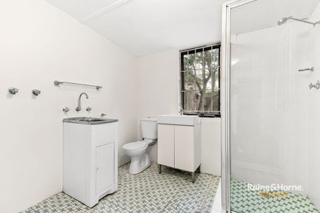 36 Egan Street, Newtown, NSW 2042 - Photo 5