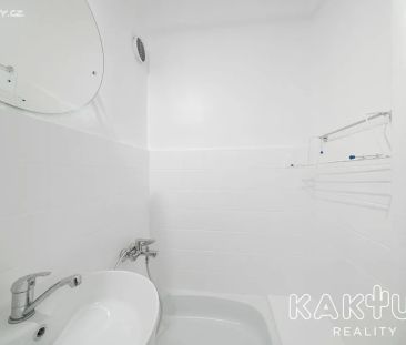 Pronájem bytu 2+kk 39 m² - Photo 1