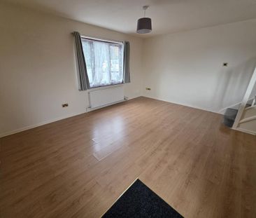 1 bedroom house to rent - Photo 1