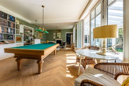 Rond-Point de Rennes - Perverie - au calme en impasse - Charme d - Photo 2