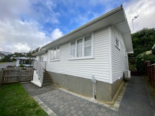 47 Link Road, Newlands - Photo 1
