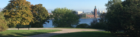 Brännkyrkagatan, Stockholm - Photo 3