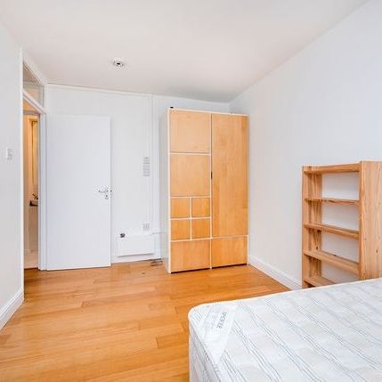 Barnwood Close, London - Photo 1