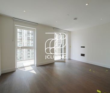 Parkside , 54 Woodlane White City Living W12 - Photo 4