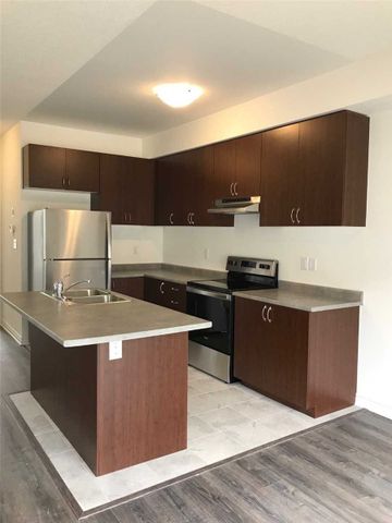 For Lease - 21 Hills Thistle Drive, Wasaga Beach, Ontario - Photo 4