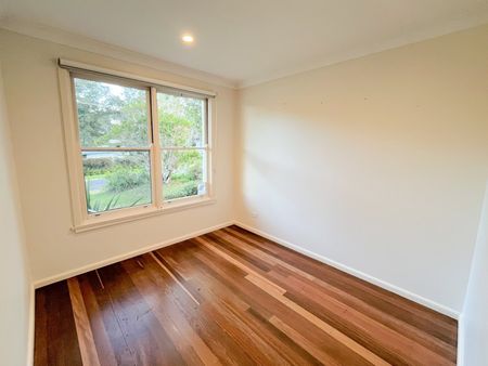 Korora, 9 Sandy Beach Road - Photo 5