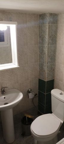 Διαμέρισμα για ενοικίαση ΧΑΝΘ (Κέντρο Θεσσαλονίκης) - Photo 3