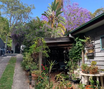 North Gosford - Photo 1