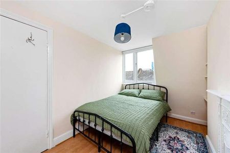 Settles Street, London, E1 - Photo 3