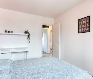 Logements similaires à Valenciennes - Photo 4