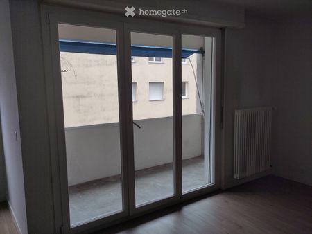 3 Zimmer, 65 m² - Photo 4