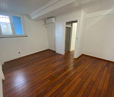 Location maison 5 pièces, 105.29m², Castelnaudary - Photo 3