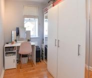 3 bed House - Semi-Detached for Rent - Photo 6