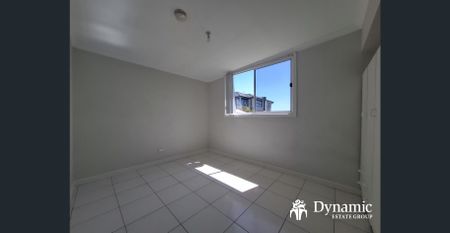 2-Bedroom Home for Rent in Huntingdale – Prime Location & Great Value - Photo 3