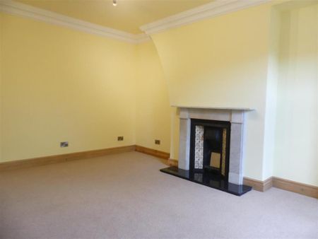 2 bedroom maisonette to rent - Photo 3