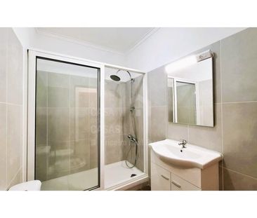 Apartamento T2 em Lisboa - Photo 5