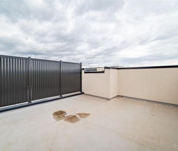 For Lease - 1095 Cooke Boulevard Unit# 23, Burlington, Ontario - Photo 6