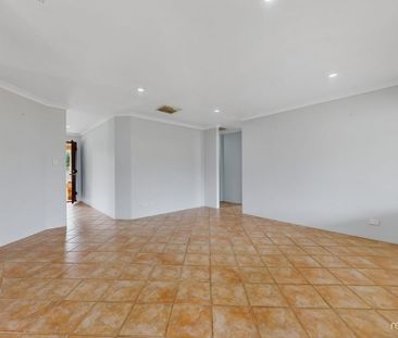 Comfort Meets Prime Location - Photo 1