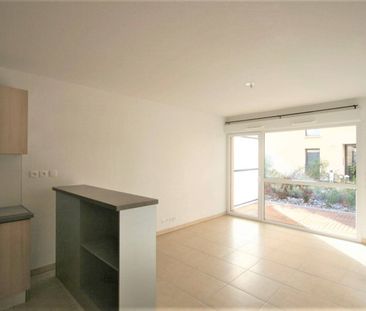 Location appartement 3 pièces 54 m² à Toulouse 31500 (31500) - Photo 5