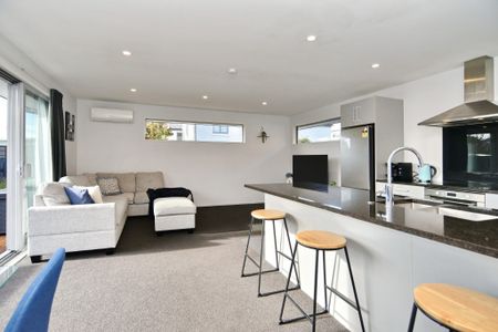 St Albans, 3 bedrooms - Photo 3