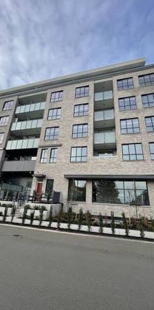 BRAND NEW 2BD+DEN CONDO IN FLEETWOOD, SURREY. AVAILABLE JAN 15, 2025 - Photo 1