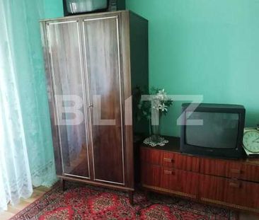 Apartament 2 camere, decomandat, 54 mp, prima inchiriere, zona Minerva - Photo 2